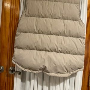 Celine| Short Plain Quilted Large Jacket